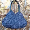 Fall in Bloom Bag