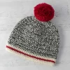 Crochet Sock Monkey Hat Crochet Sock Monkey Hat