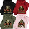 Full 12 Zodiac Camo Hoodie | All Zodiac Signs Graphic With Bold Camo Pattern | Trendy, Mystical And Urban-Inspired | Perfect For Zodiac Lovers, Astrology Fans And Streetwear Style Enthusiasts | Unisex Long Sleeve Hoodie For Men And Women Full 12 Zodiac Camo Hoodie | All Zodiac Signs Graphic With Bold Camo Pattern | Trendy, Mystical And Urban-Inspired | Perfect For Zodiac Lovers, Astrology Fans And Streetwear Style Enthusiasts | Unisex Long Sleeve Hoodie For Men And Women