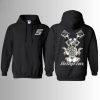 Snap On 2025 Hoodie, Unique Skull And Piston Design, Mechanical Art Outfit For Men And Women, Stylish Casual Outfit Menswear, Unisex Long Sleeve Pullover Shirt Snap On 2025 Hoodie, Unique Skull And Piston Design, Mechanical Art Outfit For Men And Women, Stylish Casual Outfit Menswear, Unisex Long Sleeve Pullover Shirt