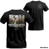 Ducks Unlimited Hunting T-Shirt – Duck Conservation Since 1937 Graphic Tee, Outdoor Waterfowl Short Sleeve Apparel For Men Women Unisex Menswear Top Ducks Unlimited Hunting T-Shirt – Duck Conservation Since 1937 Graphic Tee, Outdoor Waterfowl Short Sleeve Apparel For Men Women Unisex Menswear Top